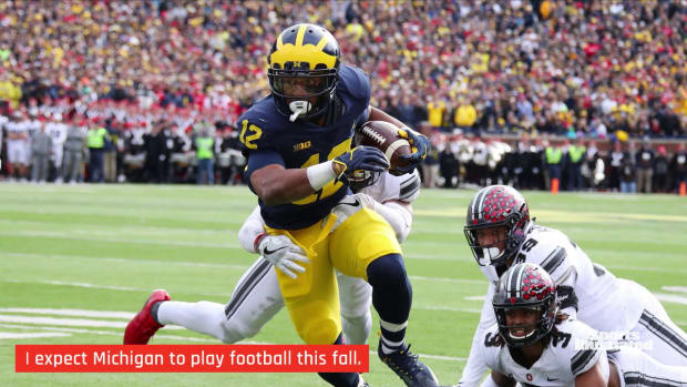 Michigan_Football_Chatter_July_5-5f020036e0a7442b5c9e3615_Jul_05_2020_16_43_18